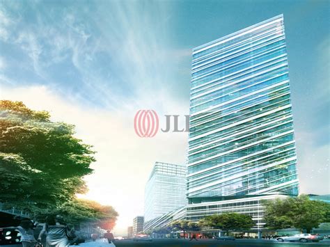 netpark bgc|Regus .